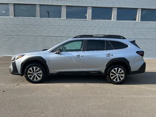 2025  Outback Touring in Charlemagne, Quebec - 2 - w320h240px