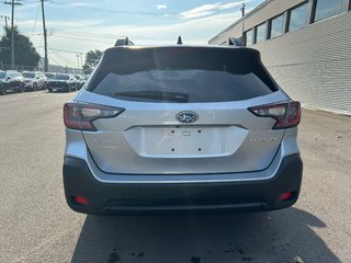 2025  Outback Touring in Charlemagne, Quebec - 4 - w320h240px