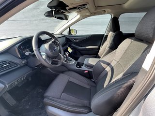 2025  Outback Touring in Charlemagne, Quebec - 6 - w320h240px