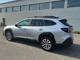 2025  Outback Touring in Charlemagne, Quebec - 3 - w320h240px