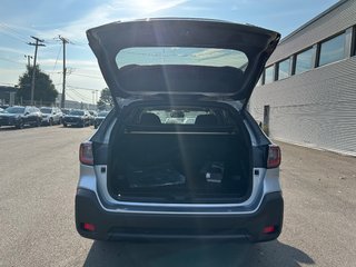 2025  Outback Touring in Charlemagne, Quebec - 5 - w320h240px