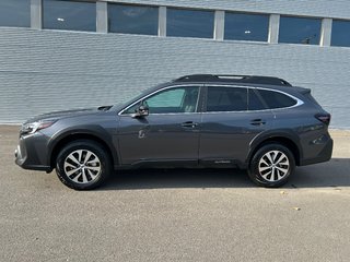 Outback Touring 2025 à Charlemagne, Québec - 2 - w320h240px