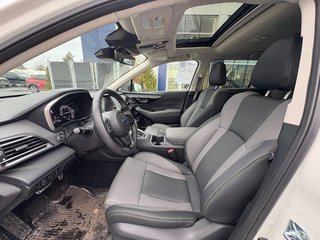 2025 Subaru Outback ONYX, CAMÉRA DE RECUL ,BANC CHAUFFANT in Charlemagne, Quebec - 5 - w320h240px