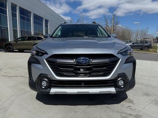 Subaru Outback PREMIER XT,CAMÉRA DE RECUL,BANC CHAUFFANT 2025 à Charlemagne, Québec - 2 - w320h240px