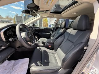Subaru Outback PREMIER XT,CAMÉRA DE RECUL,BANC CHAUFFANT 2025 à Charlemagne, Québec - 5 - w320h240px