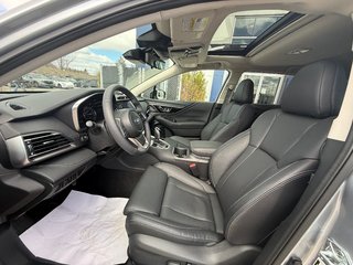 Subaru Outback PREMIER XT,CAMÉRA DE RECUL,BANC CHAUFFANT 2025 à Saint-Jérôme, Québec - 5 - w320h240px