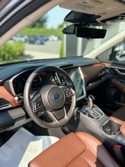 Subaru Outback Premier XT, CUIR, TOIT OUVRANT, BANC VENTILÉS 2025 à Charlemagne, Québec - 4 - w320h240px