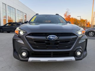 Subaru Outback LIMITED XT,CAMÉRA DE RECUL,BANC CHAUFFANT 2025 à Charlemagne, Québec - 2 - w320h240px