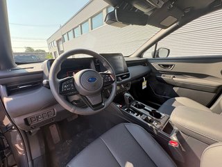 2026 Subaru Outback Limited XT in Charlemagne, Quebec - 6 - w320h240px