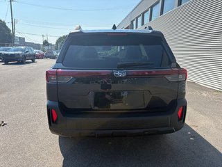 Subaru Outback Limited XT 2026 à Charlemagne, Québec - 4 - w320h240px