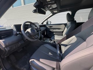 Subaru Outback Limited XT 2026 à Charlemagne, Québec - 6 - w320h240px