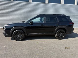 Subaru Outback Limited XT 2026 à Charlemagne, Québec - 2 - w320h240px