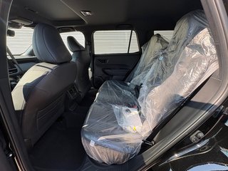 Subaru Outback Limited XT 2026 à Charlemagne, Québec - 5 - w320h240px