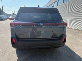 Subaru Outback Limited XT 2026 à Charlemagne, Québec - 4 - w320h240px
