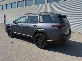 Subaru Outback Limited XT 2026 à Charlemagne, Québec - 3 - w320h240px