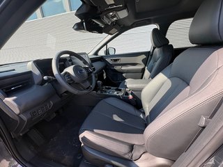 Subaru Outback Limited XT 2026 à Charlemagne, Québec - 6 - w320h240px