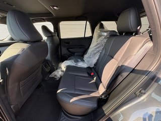 Subaru Outback Limited XT 2026 à Charlemagne, Québec - 5 - w320h240px