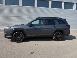 Subaru Outback Limited XT 2026 à Charlemagne, Québec - 2 - w320h240px