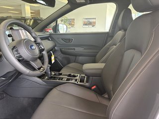 Subaru Outback Limited XT 2026 à Charlemagne, Québec - 5 - w320h240px
