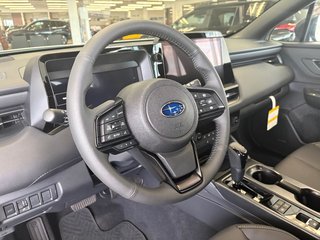 Subaru Outback Limited XT 2026 à Charlemagne, Québec - 6 - w320h240px