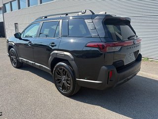 2026 Subaru Outback Limited XT in Charlemagne, Quebec - 3 - w320h240px