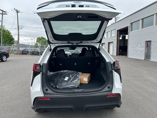 2024  SOLTERRA AWD in Charlemagne, Quebec - 4 - w320h240px