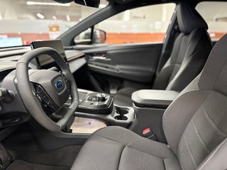 Subaru Uncharted FWD LR 2026 à Charlemagne, Québec - 6 - w320h240px