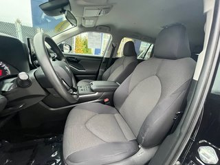 2020 Toyota Highlander LE,AWD,CAMÉRA DE RECUL,BANC CHAUFFANT in Charlemagne, Quebec - 5 - w320h240px