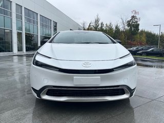 PRIUS PRIME SE,PRIME,CAMÉRA DE RECUL,BANC CHAUFFANT 2023 à Charlemagne, Québec - 2 - w320h240px