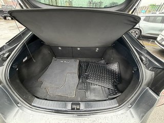 Toyota Prius HAYON 5 PORTES 2017 à Charlemagne, Québec - 6 - w320h240px