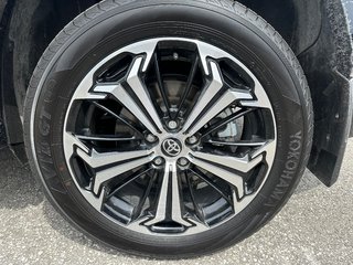 Toyota RAV4 Prime XSE 2024 à Charlemagne, Québec - 6 - w320h240px