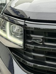 Volkswagen Atlas Cross Sport HIGHLINE R LINE,CAMÉRA DE RECUL,BANC CHAUFFANT 2022 à Charlemagne, Québec - 4 - w320h240px