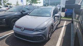2022 Volkswagen Golf GTI Performance , TOIT OUVRANT in Charlemagne, Quebec - 3 - w320h240px