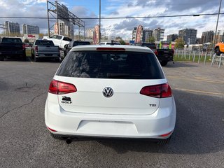 2015 Volkswagen Golf 3-dr 1.8 TSI in Charlemagne, Quebec - 4 - w320h240px