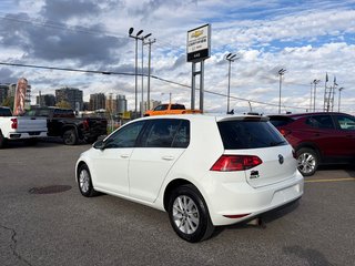 2015 Volkswagen Golf 3-dr 1.8 TSI in Charlemagne, Quebec - 3 - w320h240px