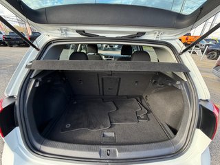 2015 Volkswagen Golf 3-dr 1.8 TSI in Charlemagne, Quebec - 6 - w320h240px