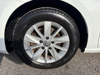 2015 Volkswagen Golf 3-dr 1.8 TSI in Charlemagne, Quebec - 5 - w320h240px