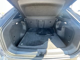 Volkswagen ID.4 PRO S 2024 à Charlemagne, Québec - 6 - w320h240px