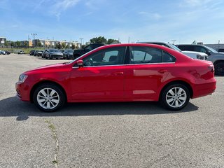 Volkswagen Jetta  2016 à Charlemagne, Québec - 2 - w320h240px