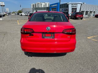 Volkswagen Jetta  2016 à Charlemagne, Québec - 4 - w320h240px