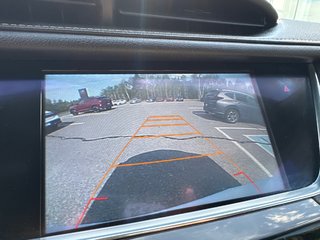 2017 Cadillac XT5 Luxury FWD in Miramichi, New Brunswick - 6 - w320h240px