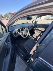 2019 Chevrolet Trax LT in Miramichi, New Brunswick - 3 - w320h240px