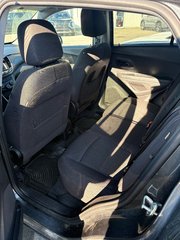 2019 Chevrolet Trax LT in Miramichi, New Brunswick - 6 - w320h240px