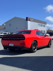 Dodge Challenger R/T 2023 à Miramichi, Nouveau-Brunswick - 6 - w320h240px