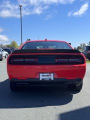 Dodge Challenger R/T 2023 à Miramichi, Nouveau-Brunswick - 5 - w320h240px