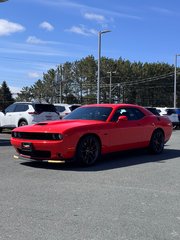 Dodge Challenger R/T 2023 à Miramichi, Nouveau-Brunswick - 4 - w320h240px
