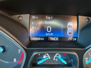 2019 Ford Escape Titanium in Miramichi, New Brunswick - 3 - w320h240px