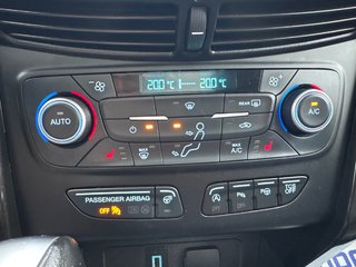 2019 Ford Escape Titanium in Miramichi, New Brunswick - 6 - w320h240px