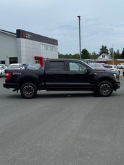 2021 Ford F-150 LARIAT in Miramichi, New Brunswick - 3 - w320h240px