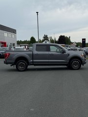 2022 Ford F-150 XL in Miramichi, New Brunswick - 3 - w320h240px